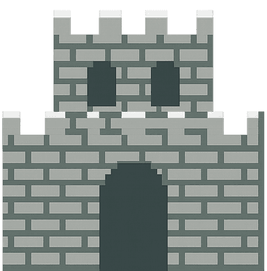 Castle